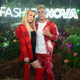 Illustration for article titled Prankster Jake Paul Pranked By Prankster Fiancé Tana Mongeau With Prank Pregnancy